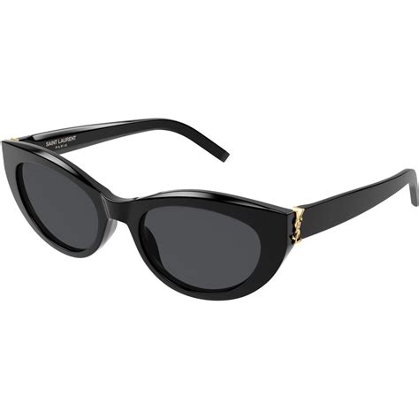 Yves Saint Laurent Sunglasses SL